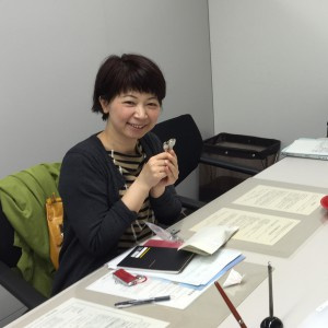 2016/05/08 K様(大田区)の画像