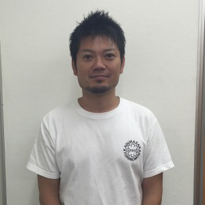 2016/05/19 F様(世田谷区)の画像