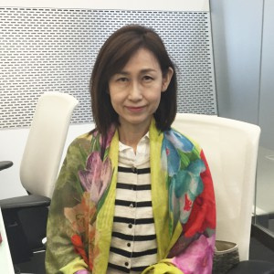 2016/05/27 T様(世田谷区)の画像