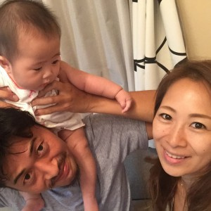 2016/08/08  Ａ様（品川区）の画像