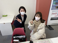 2022年03月04日の画像