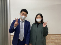 2022年03月04日の画像