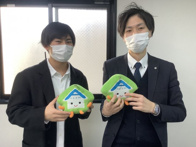 2022年03月04日の画像