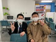 2022年03月04日の画像