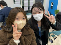 2022年03月04日の画像