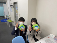 2022年03月04日の画像