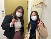 2022年03月04日の画像