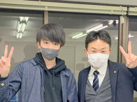 2022年03月04日の画像