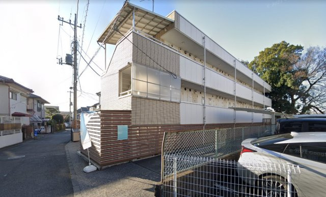 K様の画像
