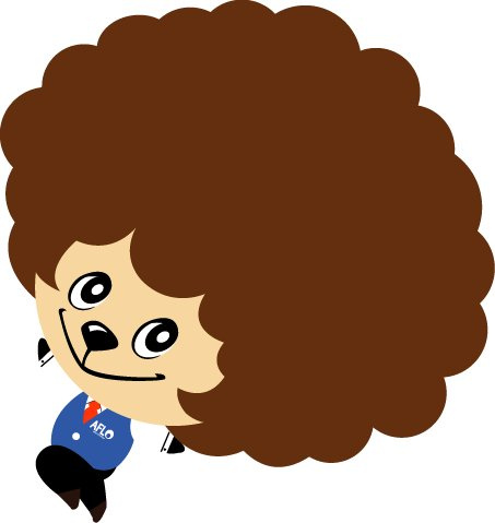 D.K様の画像