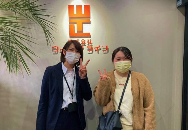 Ｓ様（2022年3月ご契約）の画像