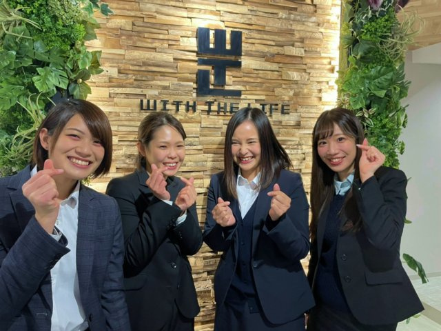 Ｓ様（2022年3月ご契約）の画像
