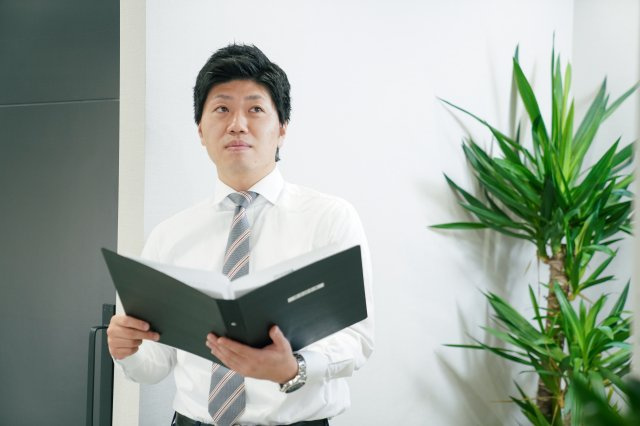 Ｆ様（2022年3月ご契約）の画像