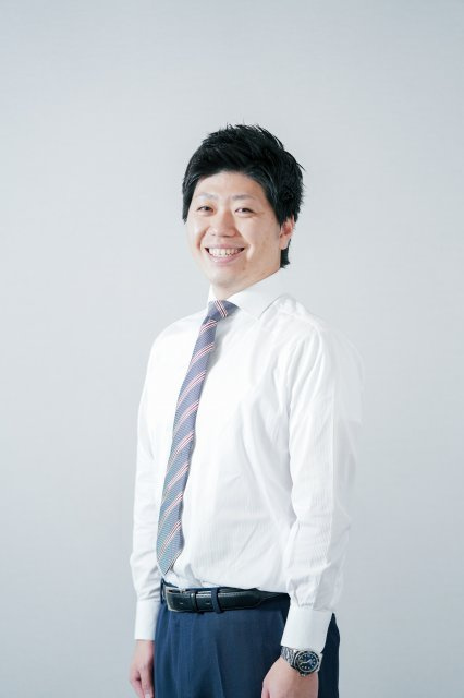 Ｏ様（2022年3月ご契約）の画像