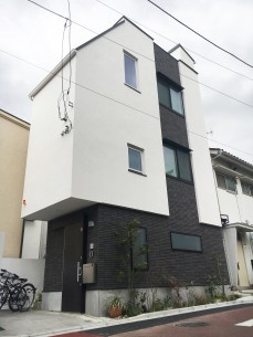 2017/01/15  Ｍ様(世田谷区)の画像