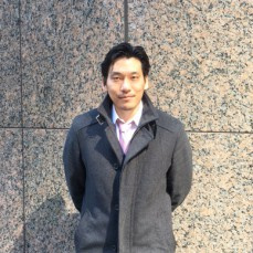 2017/03/10  Ｓ様(港区)の画像