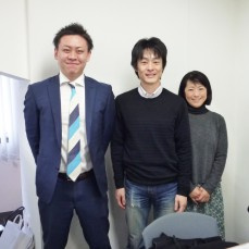 2017/03/17  Ｔ様（世田谷区）の画像