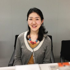 2017/03/29 W様(目黒区)の画像