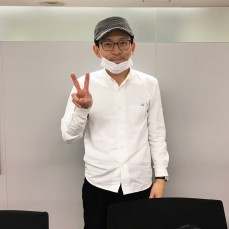 2017/04/17  Ｆ様（品川区）の画像