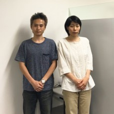 2017/05/12 S様(中野区)の画像