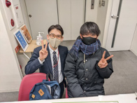 2022年03月05日の画像
