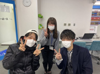 2022年03月05日の画像