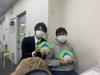 2022年03月05日の画像