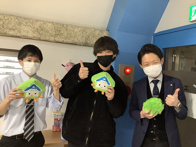 2022年03月05日の画像