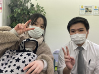 2022年03月05日の画像