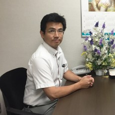2017/05/22 T様(世田谷区)の画像