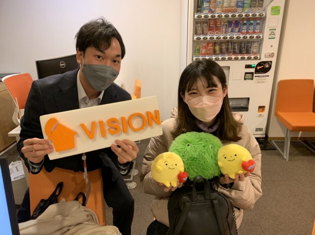 H・K様(2021.3.5)の画像