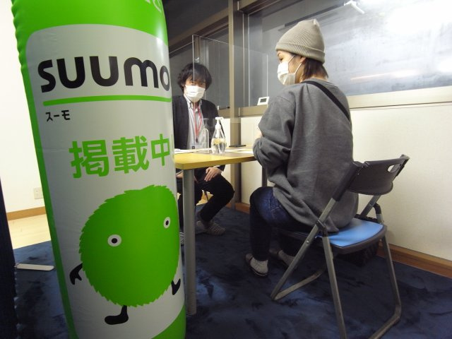 T 様の画像