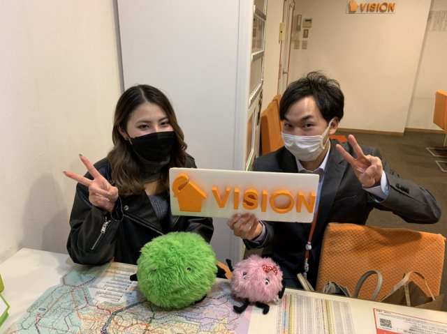 N・Y様(2021.3.6)の画像