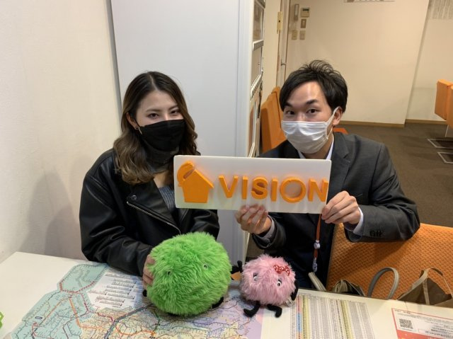 N・Y様(2021.3.6)の画像