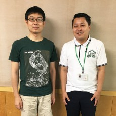 2017/07/27 S様(世田谷区)の画像