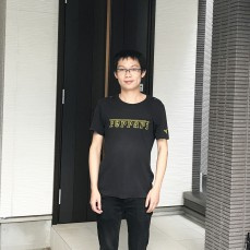 2017/08/18 K様(中野区)の画像