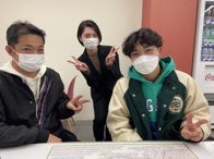 2022年03月06日の画像