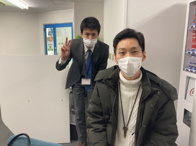 2022年03月06日の画像