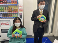 2022年03月06日の画像