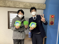 2022年03月06日の画像