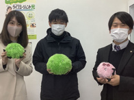 2022年03月06日の画像