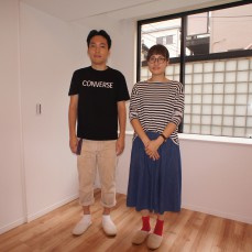 2016/09/29 F様(世田谷区)の画像