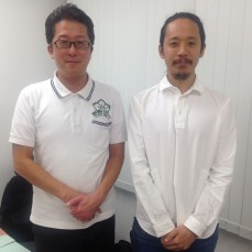 2016/09/29  Ｎ様（目黒区）の画像