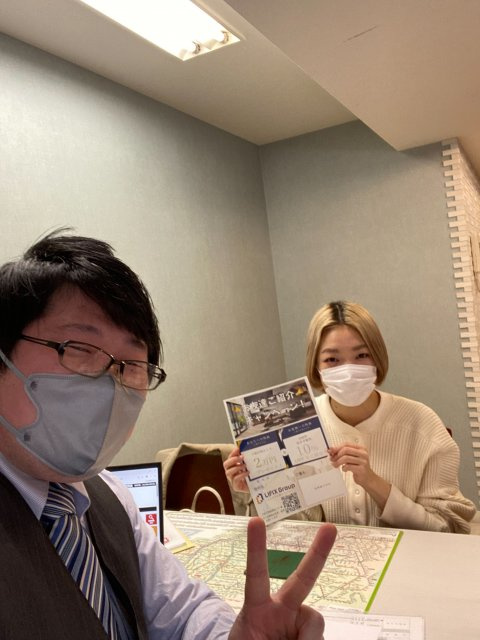 S・O様の画像