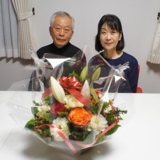 2016/11/21  Ｆ様（品川区）の画像
