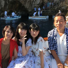 2016/12/22  Ｏ様(世田谷区）の画像