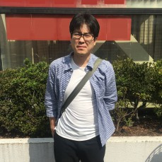 2017/09/25  Ｓ様（品川区）の画像