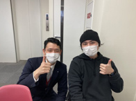 2022年03月07日の画像