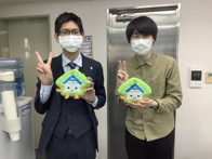 2022年03月07日の画像