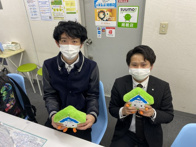 2022年03月07日の画像